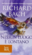 Nessun luogo è lontano. Bach, Richard