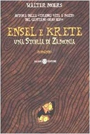 Ensel e Krete. Moers, Walter