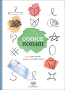 Codice Rodari. Rodari, Gianni
