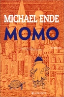 Momo. Ende, Michael