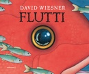 Flutti. Wiesner, David