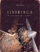 Lindbergh. Kuhlmann, Torben