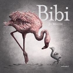 Bibi. Weaver, Jo