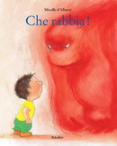 Che rabbia!. d'Allance, Mireille