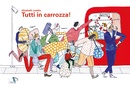 Tutti in carrozza. Corblin, Elisabeth