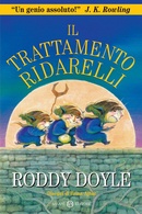 Il trattamento ridarelli. Doyle, Roddy