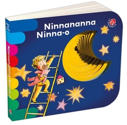 Ninnananna Ninna-o. Mantegazza, Giovanna