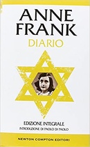 Diario, edizione integrale. Frank, Anne