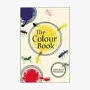 The colour Book. Benini Pietromarchi, Sophie 